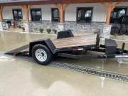 new Tilt Trailers Sure-Trac  for sale, in Carlisle, PA Thumbnail 23