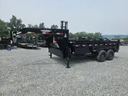 new Dump Trailers H and H Trailer  for sale, in Carlisle, PA Thumbnail 3