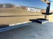 new Dump Trailers Sure-Trac  for sale, in Carlisle, PA Thumbnail 29