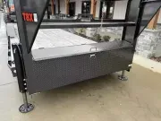 new Equipment / Flatbed Trailers MAXX-D  for sale, in Carlisle, PA Thumbnail 16