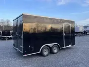 new Cargo (Enclosed) Trailers Xtreme Cargo  for sale, in Carlisle, PA Thumbnail 7