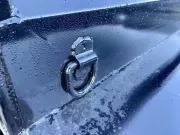 new Dump Trailers Sure-Trac  for sale, in Carlisle, PA Thumbnail 39
