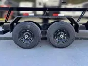 new Dump Trailers Big Tex Trailers  for sale, in Carlisle, PA Thumbnail 65