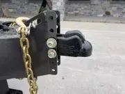 new Equipment / Flatbed Trailers MAXX-D  for sale, in Carlisle, PA Thumbnail 19