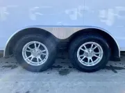 new Cargo (Enclosed) Trailers Sure-Trac  for sale, in Carlisle, PA Thumbnail 15