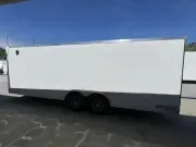 new Cargo (Enclosed) Trailers Sure-Trac  for sale, in Carlisle, PA Thumbnail 7