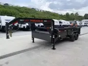 new Dump Trailers MAXX-D  for sale, in Carlisle, PA Thumbnail 35