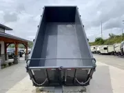 new Dump Trailers Lamar Trailers  for sale, in Carlisle, PA Thumbnail 5