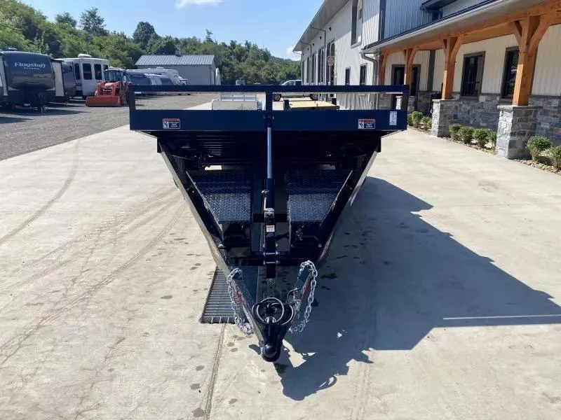 new Tilt Trailers H and H Trailer  for sale, in Carlisle, PA Thumbnail 5
