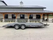 new Car Haulers / Racing Trailers Sure-Trac  for sale, in Carlisle, PA Thumbnail 3
