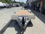 new Tilt Trailers Nordtek Trailers  for sale, in Carlisle, PA Thumbnail 20