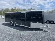 new Cargo (Enclosed) Trailers NEO Trailers  for sale, in Carlisle, PA Thumbnail 6