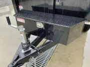 new Dump Trailers Sure-Trac  for sale, in Carlisle, PA Thumbnail 15
