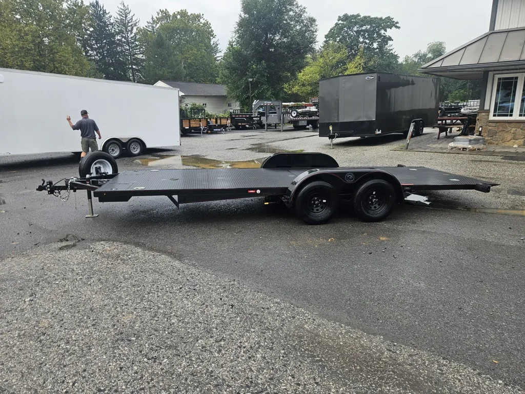 used Tilt Trailers Other  for sale, in Carlisle, PA Thumbnail 5