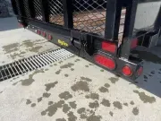 new Utility Trailers Big Tex Trailers  for sale, in Carlisle, PA Thumbnail 21