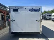 new Cargo (Enclosed) Trailers Sure-Trac  for sale, in Carlisle, PA Thumbnail 5