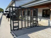 used Equipment / Flatbed Trailers Lamar Trailers  for sale, in Carlisle, PA Thumbnail 16