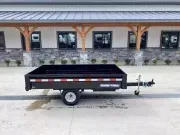 new Dump Trailers Sure-Trac  for sale, in Carlisle, PA Thumbnail 15