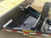 new Tilt Trailers Big Tex Trailers  for sale, in Carlisle, PA Thumbnail 11