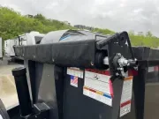 new Dump Trailers Hillcrest Trailers  for sale, in Carlisle, PA Thumbnail 24