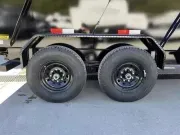 new Dump Trailers Big Tex Trailers  for sale, in Carlisle, PA Thumbnail 34