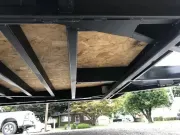 new Cargo (Enclosed) Trailers Sure-Trac  for sale, in Carlisle, PA Thumbnail 20
