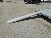 used Car Haulers / Racing Trailers Aluma  for sale, in Carlisle, PA Thumbnail 10