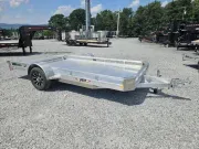 new Utility Trailers H and H Trailer  for sale, in Carlisle, PA Thumbnail 16