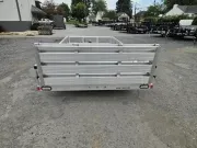 used Utility Trailers Sure-Trac  for sale, in Carlisle, PA Thumbnail 9