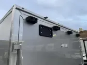 new Cargo (Enclosed) Trailers E-Z Hauler  for sale, in Carlisle, PA Thumbnail 36