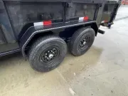 new Dump Trailers Big Tex Trailers  for sale, in Carlisle, PA Thumbnail 18