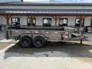 new Dump Trailers MAXX-D  for sale, in Carlisle, PA Thumbnail 14