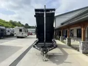 new Dump Trailers Hillcrest Trailers  for sale, in Carlisle, PA Thumbnail 8