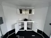 new Cargo (Enclosed) Trailers NEO Trailers  for sale, in Carlisle, PA Thumbnail 14