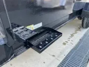 new Dump Trailers Sure-Trac  for sale, in Carlisle, PA Thumbnail 33