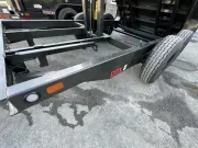 new Dump Trailers MAXX-D  for sale, in Carlisle, PA Thumbnail 27