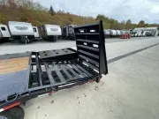 new Equipment / Flatbed Trailers Sure-Trac  for sale, in Carlisle, PA Thumbnail 14