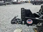 new Dump Trailers Sure-Trac  for sale, in Carlisle, PA Thumbnail 27