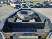 new Equipment / Flatbed Trailers Hillcrest Trailers  for sale, in Carlisle, PA Thumbnail 12
