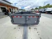 new Dump Trailers Lamar Trailers  for sale, in Carlisle, PA Thumbnail 9