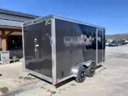 new Motorcycle / Cycle Trailers NEO Trailers  for sale, in Carlisle, PA Thumbnail 4
