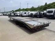 new Other Trailers Moritz International  for sale, in Carlisle, PA Thumbnail 5