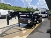 new Dump Trailers Hillcrest Trailers  for sale, in Carlisle, PA Thumbnail 16