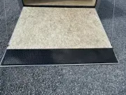 new Cargo (Enclosed) Trailers Sure-Trac  for sale, in Carlisle, PA Thumbnail 39