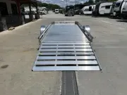 new Utility Trailers H and H Trailer  for sale, in Carlisle, PA Thumbnail 22