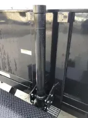 new Dump Trailers Sure-Trac  for sale, in Carlisle, PA Thumbnail 18