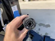 new Dump Trailers Sure-Trac  for sale, in Carlisle, PA Thumbnail 49