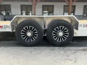 new Tilt Trailers Nordtek Trailers  for sale, in Carlisle, PA Thumbnail 25