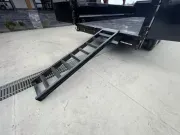 new Dump Trailers Sure-Trac  for sale, in Carlisle, PA Thumbnail 33