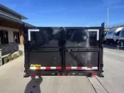 new Dump Trailers Big Tex Trailers  for sale, in Carlisle, PA Thumbnail 20